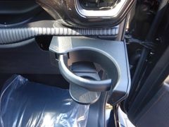 Fahrzeugbild-Thumbnail
