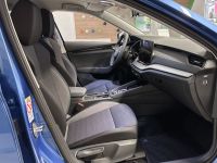 Skoda Octavia - Vorschau Bild 6