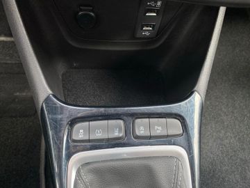 Bild 15 Opel Crossland (X) 1.2T *NAV*KAMERA*SHZ*DAB*LED*MWST*