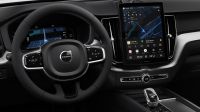 Volvo XC60 - Vorschau Bild 10