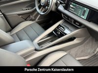 Porsche Macan - Vorschau Bild 32
