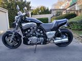 Yamaha V Max  2LT - Angebote
