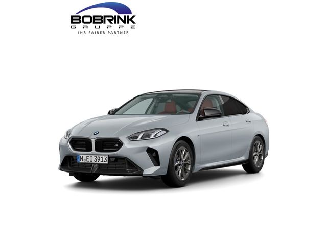 BMW M235i xDrive Gran Coupe M Sport Pro Head Up HK