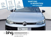 Volkswagen Passat - Vorschau Bild 7