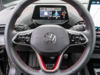 Volkswagen ID.4 - Vorschau Bild 18