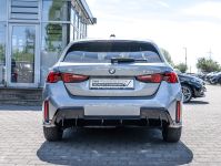 BMW 120 - Vorschau Bild 11