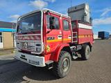 Renault Midliner 210 - Renault Midliner