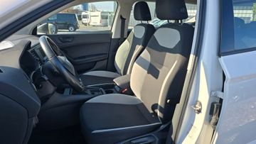 SEAT Ateca - 8