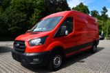 Vorschaubild Ford Transit Kasten 350 L3 PDC Kamera