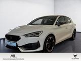 Cupra Leon 1.5 eTSI DSG LED Navi ACC RFK Beats ACC AUT - gebrauchte Cupra Leon aus dem Jahr 2024