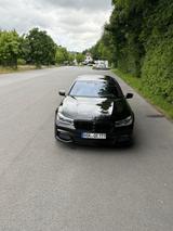 BMW 740LdxDrive-M-Paket-Chauffeur Assistent-sky-Voll - : Limousine, Chauffeur