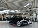 BMW 530d xDrive Touring AUT./CAM/NAVI/HIFI/STANDHE - BMW 530 Gebrauchtwagen in Hamm
