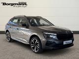 Skoda Kamiq Monte Carlo 1.0TSI DSG - LED - El. AHK - R - Skoda: Monte Carlo