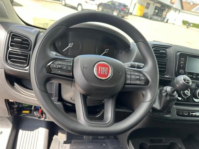 Fiat Ducato - Bild 14