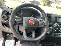 Fiat Ducato - Vorschau Bild 14