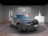 Subaru Forester 2.0ie CVT AWD MY26/LED/ACC/APP/TOT/RFK - : Cvt