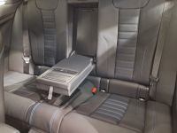 BMW 220 - Vorschau Bild 6