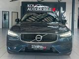 Volvo V60 Momentum/LED/SENSUS/ - Volvo V60 in Aachen