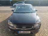 Ford Focus CC 1,6 Pininfarina  - Ford Focus: Cc