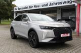DS Automobiles DS7 Crossback 1.5d Performance LED NAV 19Zoll me - gebrauchte DS Automobiles DS7 (Crossback) aus dem Jahr 2024