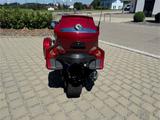 Can-Am Spyder RT Se 6 Limitied - BENZIN TRIKE