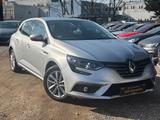 Renault Megane 1.2 TCe TÜV NEU*78 T/KM*2 Hand*Klimaautom - Renault Megane: 7