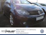 Volkswagen Golf Plus VI Team 1.4 TSI *NAV, AHK,PDC, *Gewerb - VW Golf Plus in Bonn