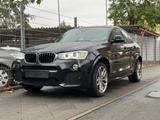 BMW X4 xDrive20d M Sport /Head UP/M Aerodynamik/Kame - BMW X4 Gebrauchtwagen in Frankfurt