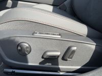 Cupra Formentor - Vorschau Bild 17