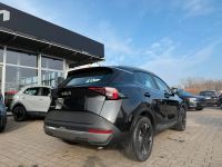 Kia Sportage - Vorschau Bild 2