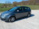 Seat Altea 1.2 TSI Ecomotive Reference Copa Refer... - Seat Altea: Reference Copa