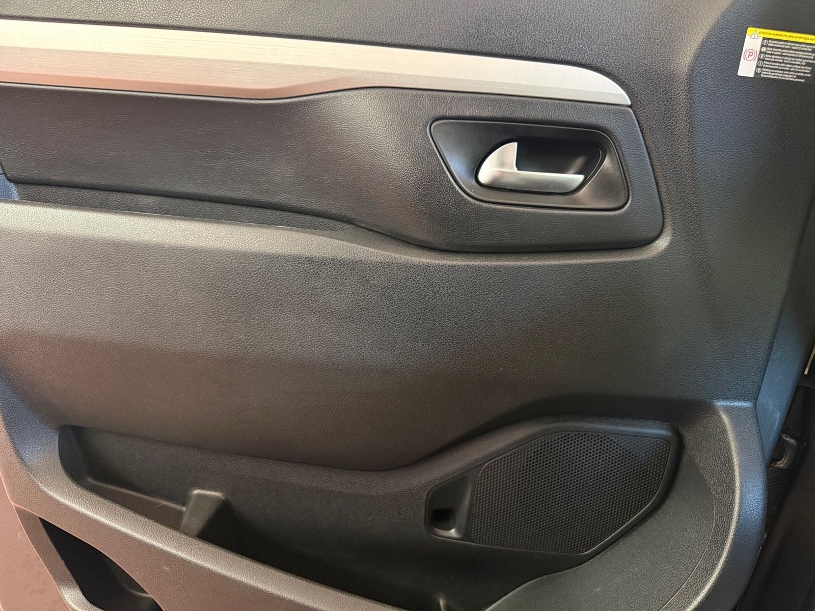 Fahrzeugabbildung Toyota Proace Verso 2.0 D-4D L1 Executive Pano,Kam.,AHK