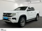 Volkswagen Amarok 3.0 TDI 4M DoKa Aventura IQ.Light AHK ACC - Volkswagen Amarok in Dortmund