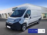 Opel Movano Cargo 3.3 L2H2 HDi140 *Navi*PDC