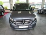 Mercedes-Benz Kuhlmann Cars Bestattungswagen / Leichenwagen - mit Diesel-Antrieb: Leichenwagen