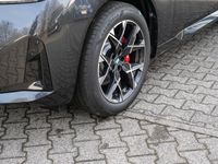 BMW X3 - Vorschau Bild 6