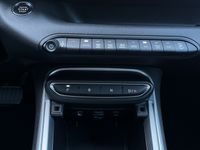 Jeep Avenger - Vorschau Bild 13