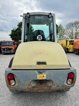 O & K L65/BJ:2001/5.694h - Angebote