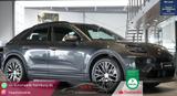 Porsche Macan Electric 4 PANORAMA - Porsche Macan von 2026