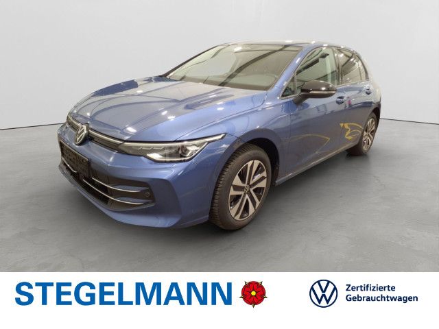 Volkswagen Golf VIII 1.5 eTSI DSG Energy *AHK*Kamera*LED*Na