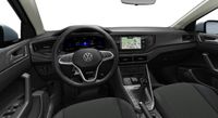 Volkswagen Taigo - Vorschau Bild 4