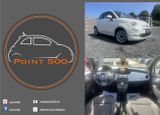 Fiat 500 PANO/PDC/AC-AUTO/RIESENAUSWAHL AN FIAT500!!! - Fiat 500 aus 2024