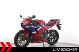 Honda CBR 600 RR - 1. HAND, HONDA STUTTGART - HONDA ABS CBR 600RR