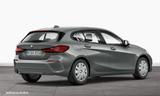 BMW 118i Wartungsfrei 3Jahre/40000km - BMW Gebrauchtwagen in Delmenhorst