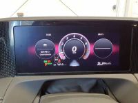 Volkswagen Tiguan - Vorschau Bild 8