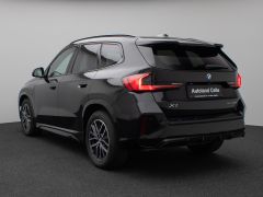 Foto Nummer 9: BMW X1