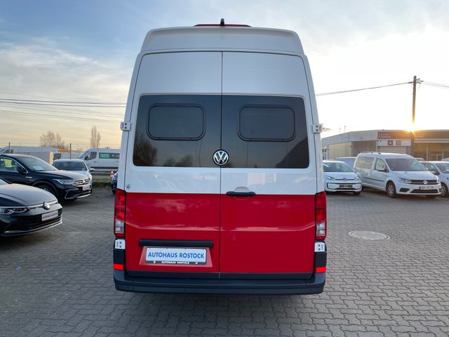 Grand California 680 2.0 TDI ACC NAVI GASHEIZUNG