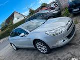 Citroën C5 V6 HDi 240 Biturbo By Carlsson Aut. - Citroën C5: V6 Hdi