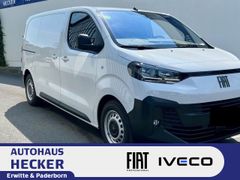 E-Scudo L2 49KWH