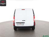 Mercedes-Benz Citan 112 KASTEN AUT,KLIMA,KAMERA,NAVI,SITZHEIZ. - Mercedes-Benz Citan